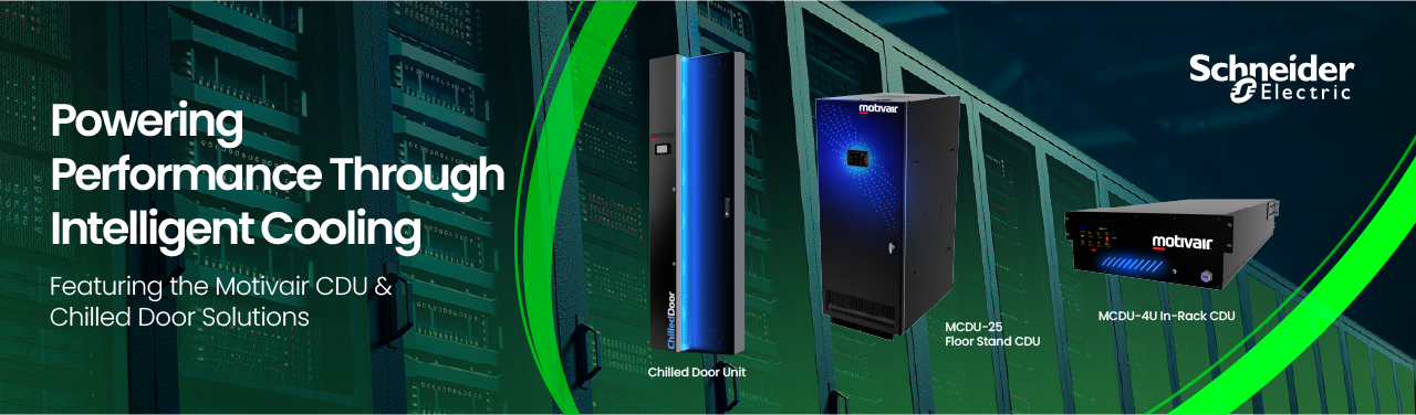 09 Schneider brand content-1280x375