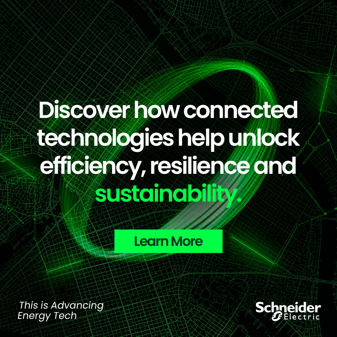 2026 Schneider brand-content