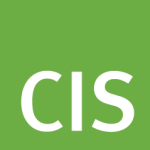 C.I.S Network logo
