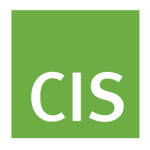 C.I.S Network logo